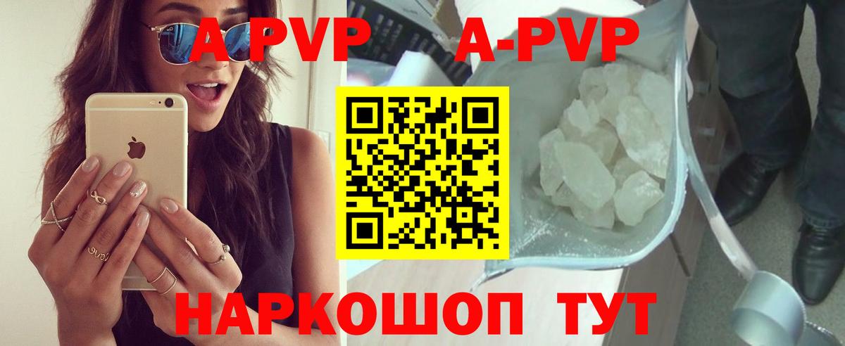 Пугачёв  A PVP СК КРИС  Вход с VPN 