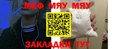 гашиш Свободный