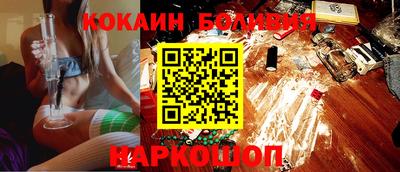 гашиш Свободный