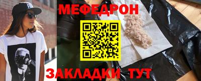 гашиш Свободный