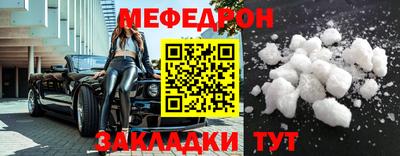 гашиш Свободный